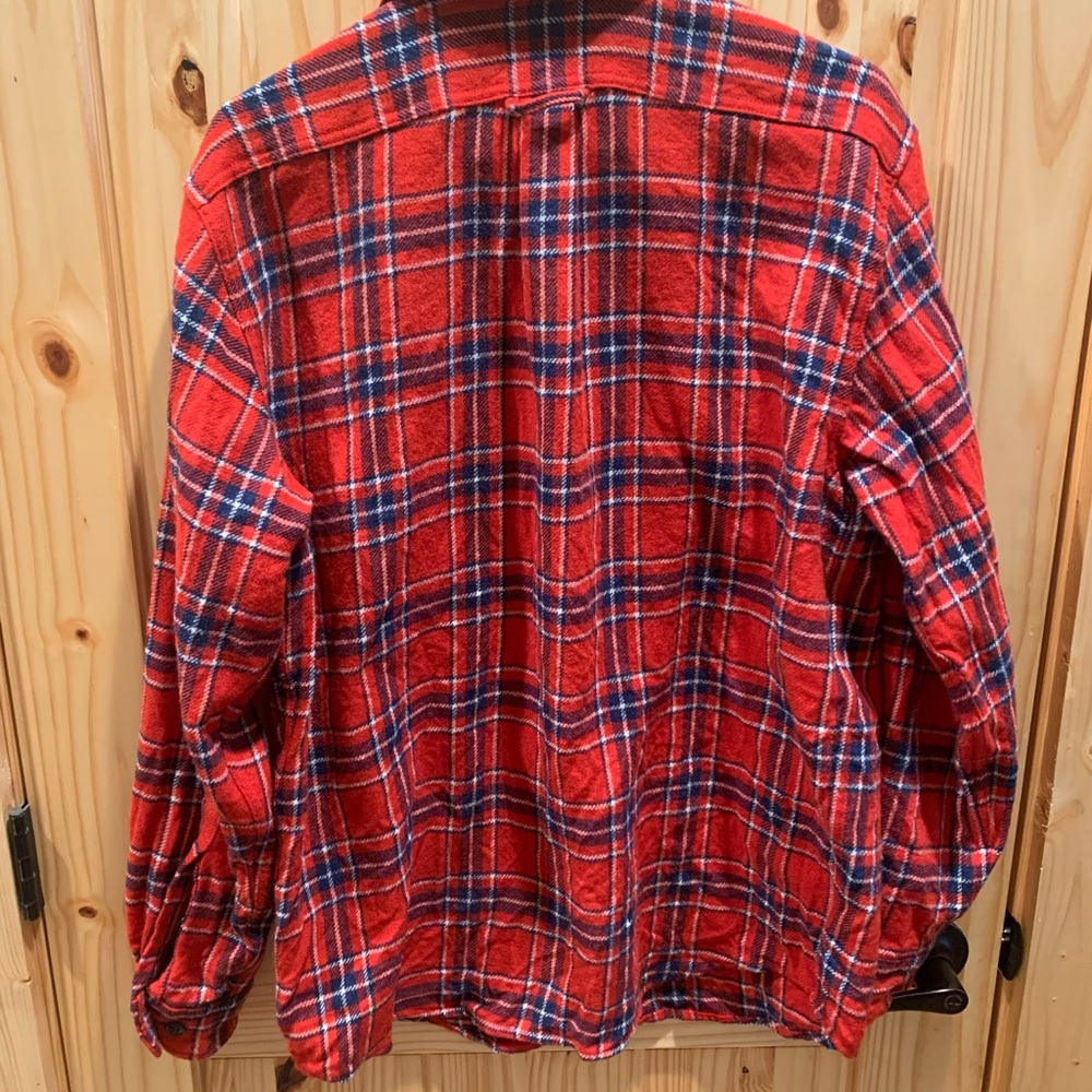 Filson Wool - image 2